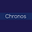 Chronos