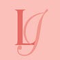 Literary Imagination's avatar
