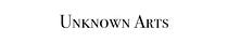 Unknown Arts