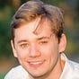 Eric Casey's avatar