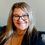 Kimberly Lechnick's avatar