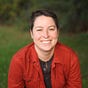 Rae McKelvey's avatar