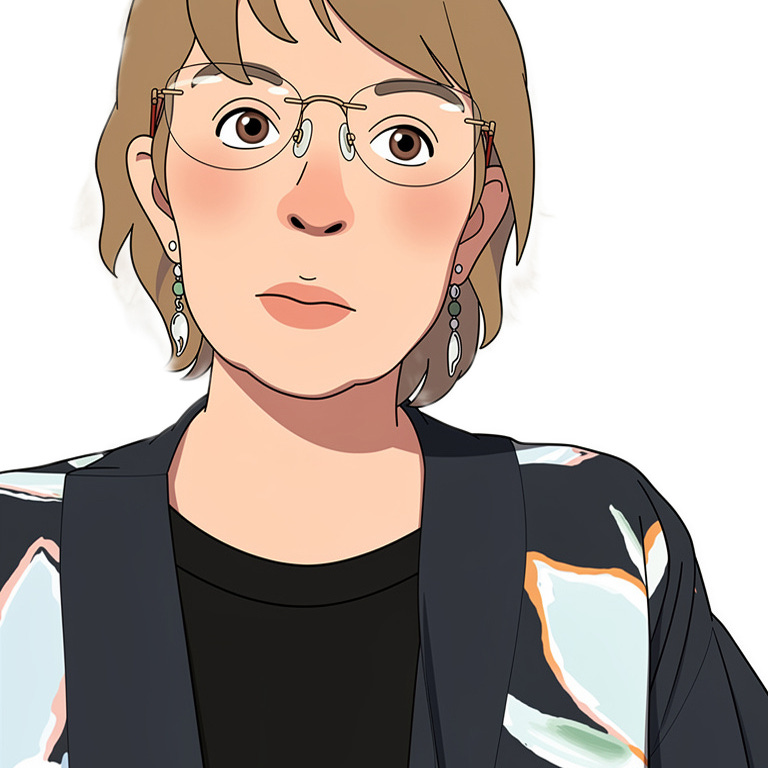 The Spellbound Writer