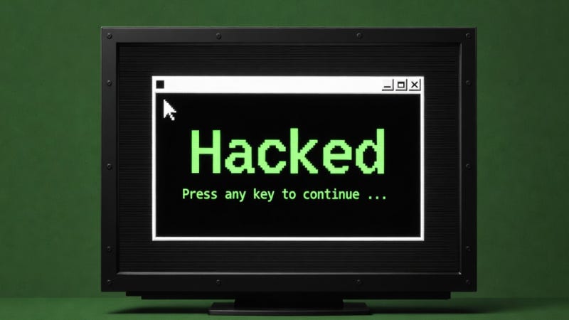 Mega Bombshell: Hackers Wiped 100 Terabytes Of Epstein Files Data From FBI New York Headquarters During 2023 Super Bowl Sunday! Mega Bombshell: Hackers Wiped 100 Terabytes Of Epstein Files Data From FBI New York Headquarters During 2023 Super Bowl Sunday!