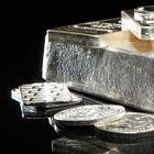 Opportunities In Growth-Oriented Silver Producers – Part 9