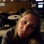 Mary Ann Freeman-Croyle's avatar