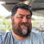 Burak Su's avatar