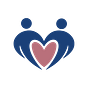 Wellness Counseling NJ's avatar
