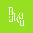 Bakau Consulting's avatar