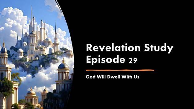 A white building with blue domes

AI-generated content may be incorrect.