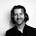 David H Lloyd D.Ac R.TCMP R.Ac's avatar