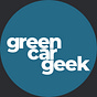 Green Car Geek