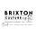 Brixton Culture Capital