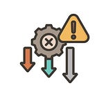 5 strategies for getting system fixes approved (when engineering says no)