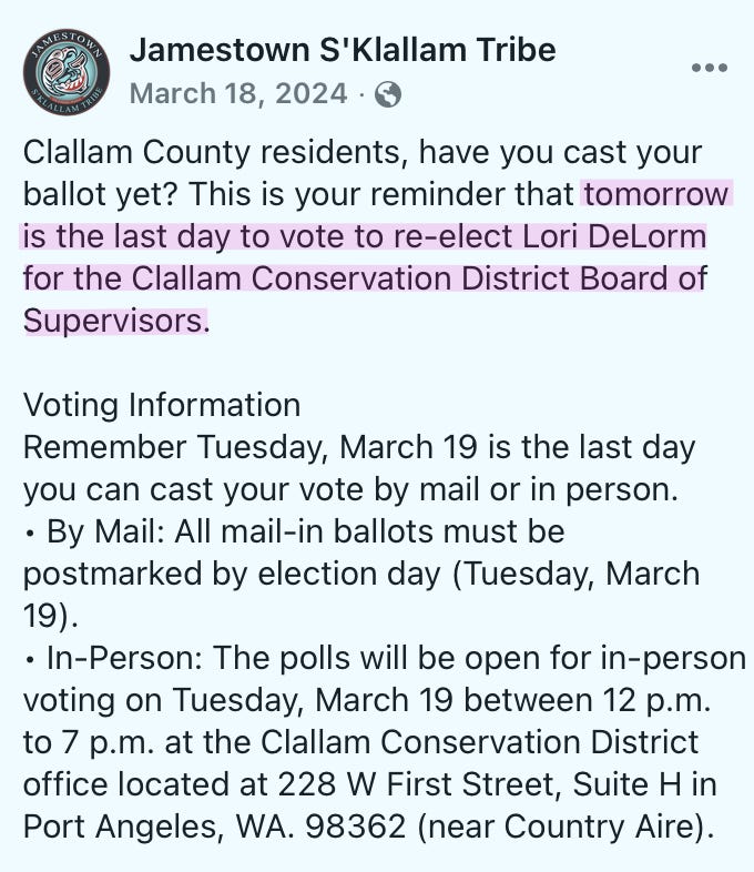 Screenshot 2026-01-01 at 6.08.24 PM.png