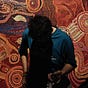 AVSolutism's avatar