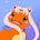 KateKittyWong's avatar
