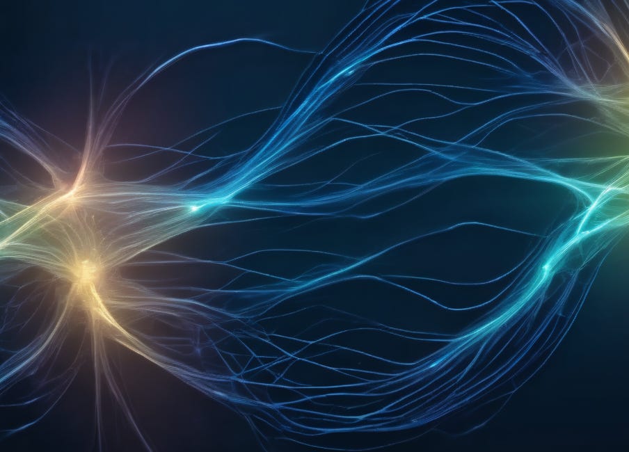 The Science of AI Internal State Awareness: Two Papers That Validate Response-Awareness Methodology