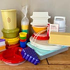 From Food Safety Labs to Lipedema Science: The Invisible Chemistry We Live With