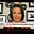 Jessica Catlin's avatar