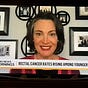 Jessica Catlin's avatar