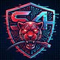 S4mper - AI Red Team's avatar