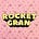 Rocketgran's avatar