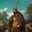 dark age sage's avatar