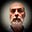 Steve Rimmer's avatar