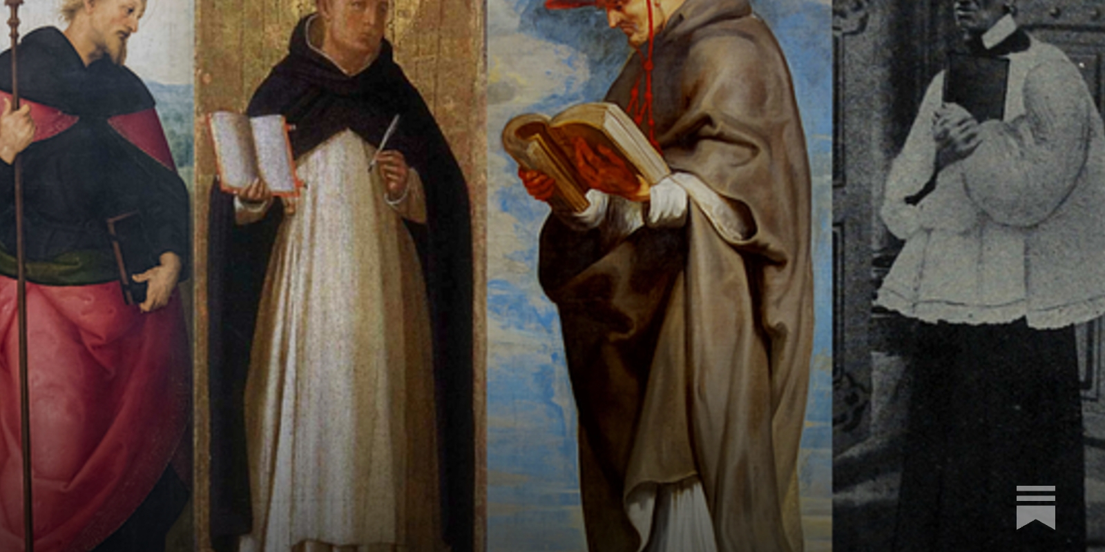 Great Catholic Theologians in Defense of Divine Design