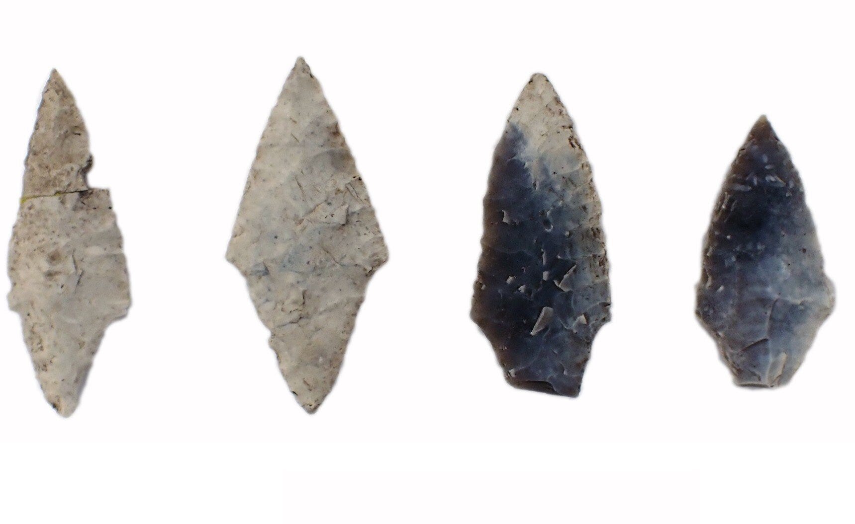 Stone Tools and Shared Rituals: Rethinking Gender and Childhood in