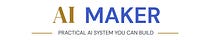 The AI Maker