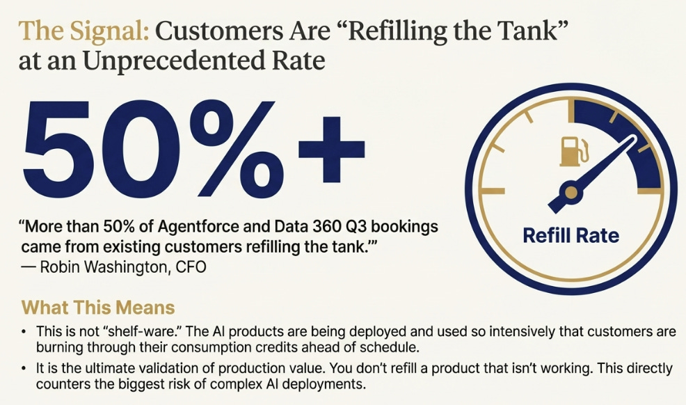 A close-up of a sign

AI-generated content may be incorrect.