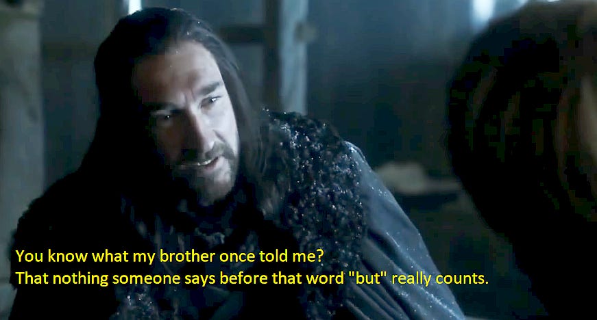 S01E01 S01E01