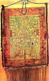 egklhmata nazi sthn agia layra 03 egklhmata nazi sthn agia layra 03