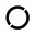 Onym's avatar