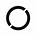 Onym's avatar