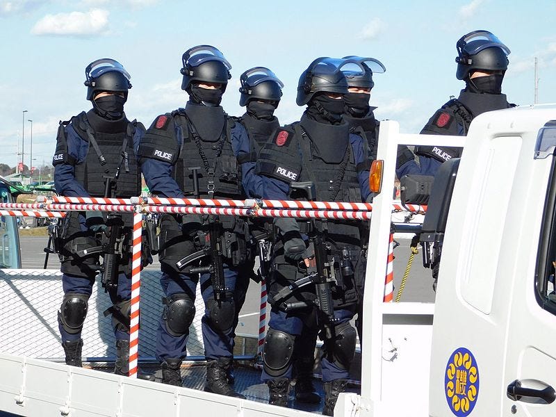File:RATS operators parading.jpg