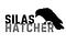 Silas Hatcher