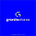 GraniteShares's avatar
