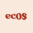 ECOS's avatar