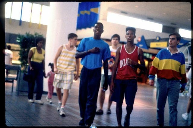 r/90s - Mall Pics From The 90s r/90s - Mall Pics From The 90s