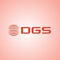 DGS's avatar