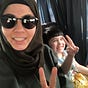 Esra Isler's avatar