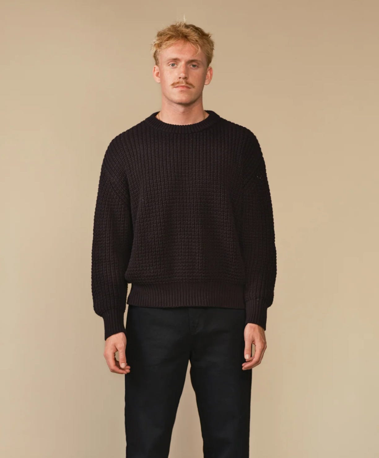10 Best Fall Knits - by Nolan Daniel White