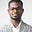 Francois K. Moh's avatar