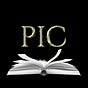 Partners in Crime Services's avatar