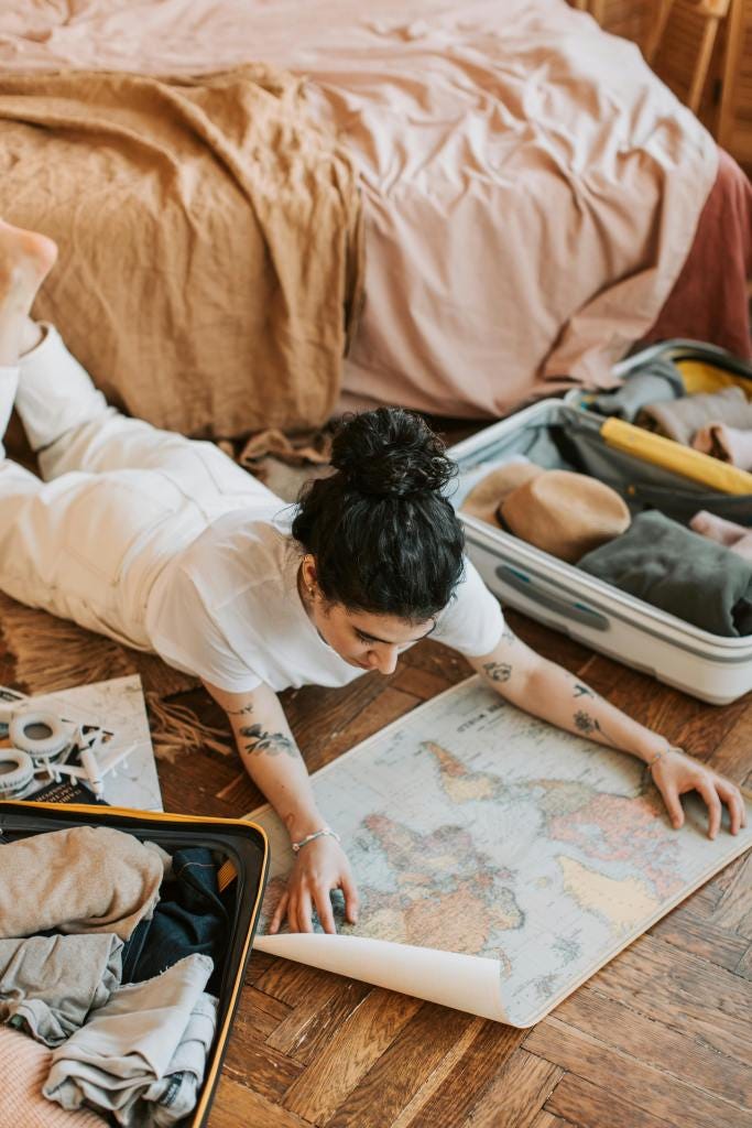 Midlife by Design: What It Means to Take Control of Your Next Chapter Midlife by Design: What It Means to Take Control of Your Next Chapter