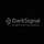 DarkSignal