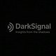 DarkSignal